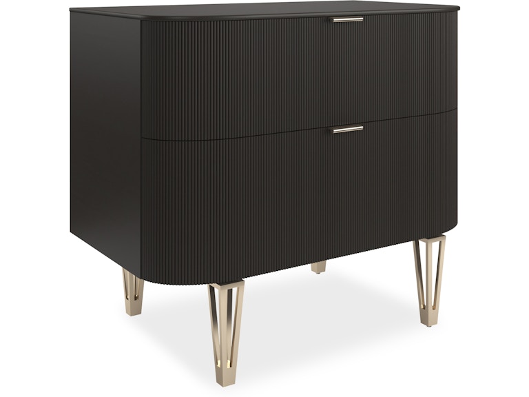 Caracole Bedroom TRUE LOVE CLA-424-068 at Norwood Furniture