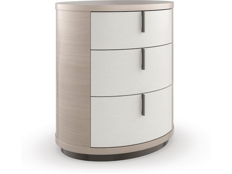 Caracole Bedroom WANDERING CLA-422-064 at Norwood Furniture