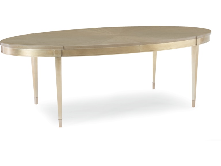 Caracole Casual Dining A HOUSE FAVORITE CLA-417-205 at Norwood Furniture
