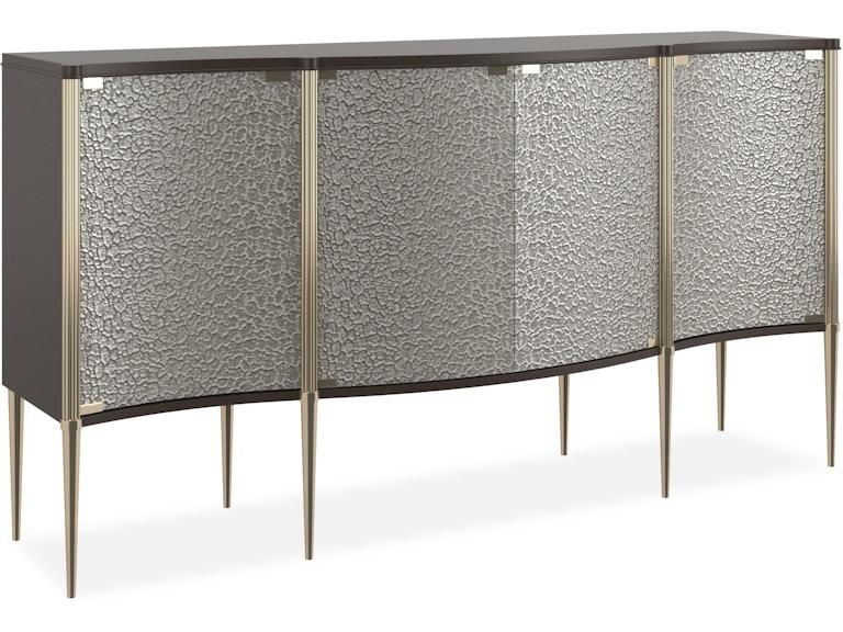 Caracole Casual Dining A NEW DAY CLA-424-213 at Norwood Furniture