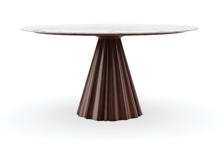 Caracole Casual Dining ALL NATURAL CLA-020-203 at Norwood Furniture