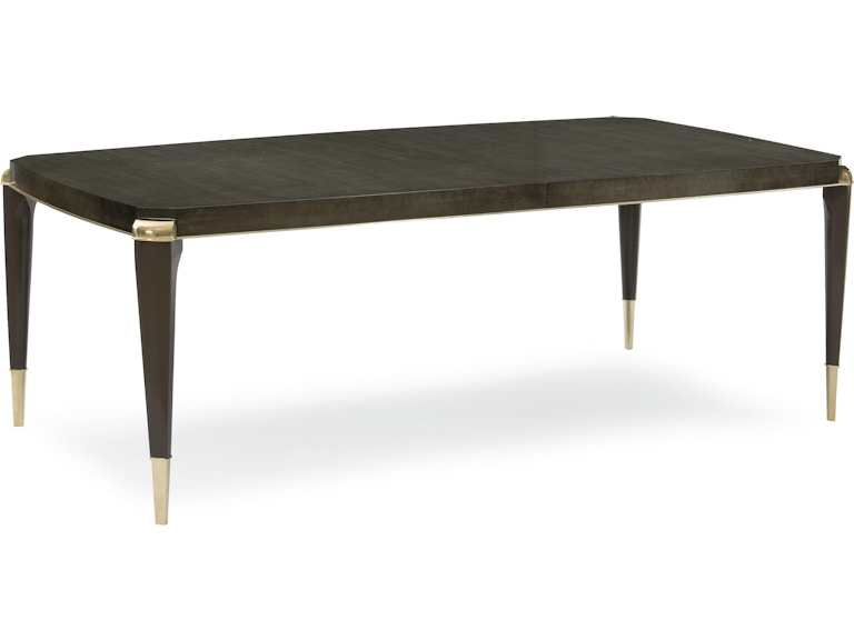 Caracole Casual Dining ALL TRIMMED OUT CLA-016-205 at Norwood Furniture