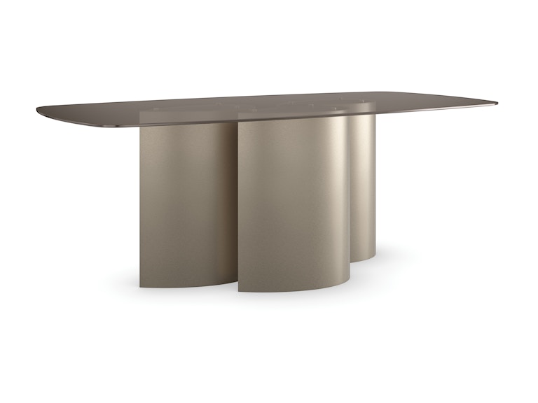 Caracole Casual Dining APHELION 3 CLA-023-201 at Norwood Furniture