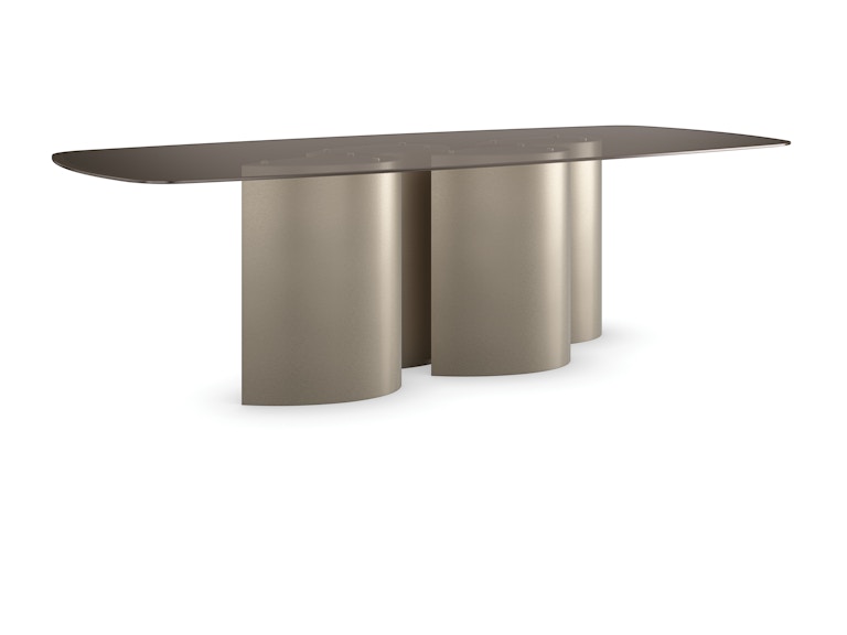 Caracole Casual Dining APHELION 4 CLA-023-204 at Norwood Furniture