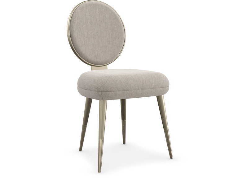 Caracole Casual Dining APOLLO CLA-023-281 at Norwood Furniture