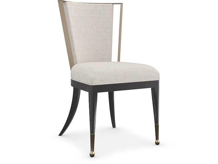 Caracole Casual Dining ASTORIA CLA-023-283 at Norwood Furniture