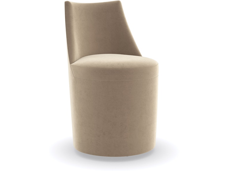 Caracole Casual Dining BARREL ROLL CLA-421-291 at Norwood Furniture