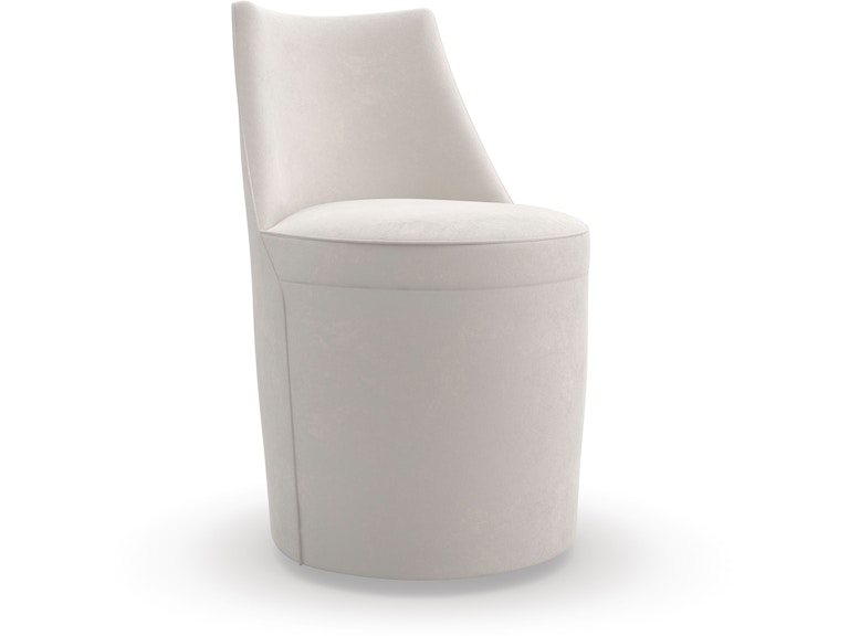 Caracole Casual Dining BARREL ROLL CLA-423-283 at Norwood Furniture