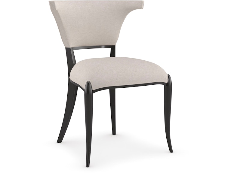 Caracole Casual Dining BE MY GUEST CLA-021-282 at Norwood Furniture