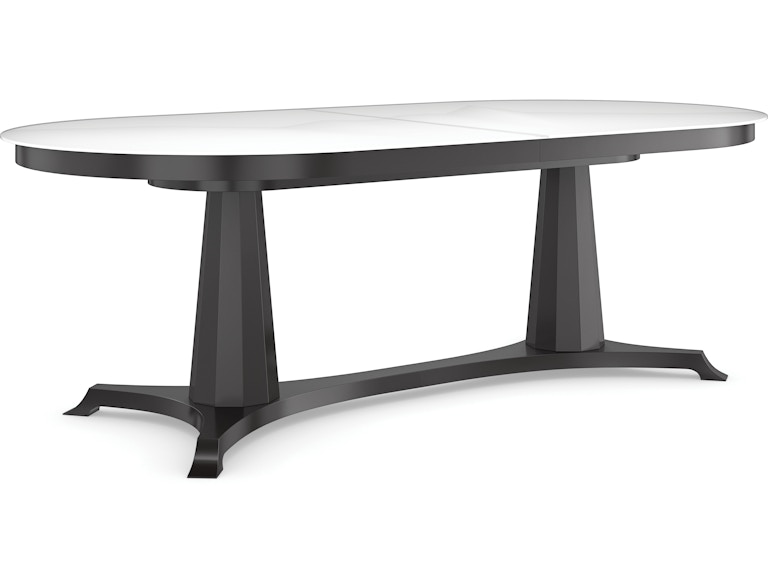 Caracole Casual Dining BORDEAUX CLA-023-203 at Norwood Furniture