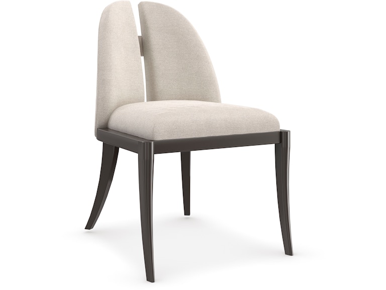 Caracole Casual Dining CAMEO CLA-423-282 at Norwood Furniture