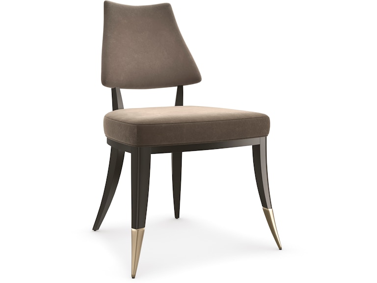 Caracole Casual Dining CARESS CLA-022-282 at Norwood Furniture