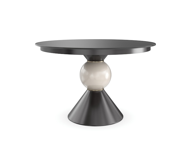 Caracole Casual Dining CHALICE CLA-023-202 at Norwood Furniture