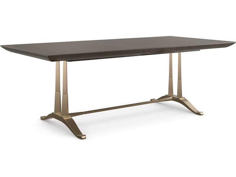 Caracole Casual Dining D'ORSAY CLA-022-203 at Norwood Furniture