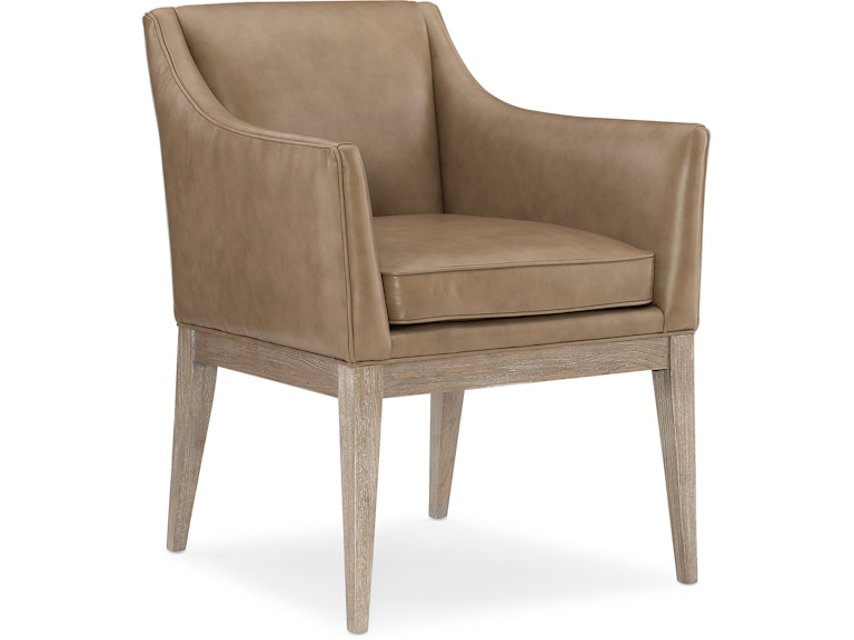 Caracole Casual Dining FREE AND EASY CLA-019-274 at Norwood Furniture