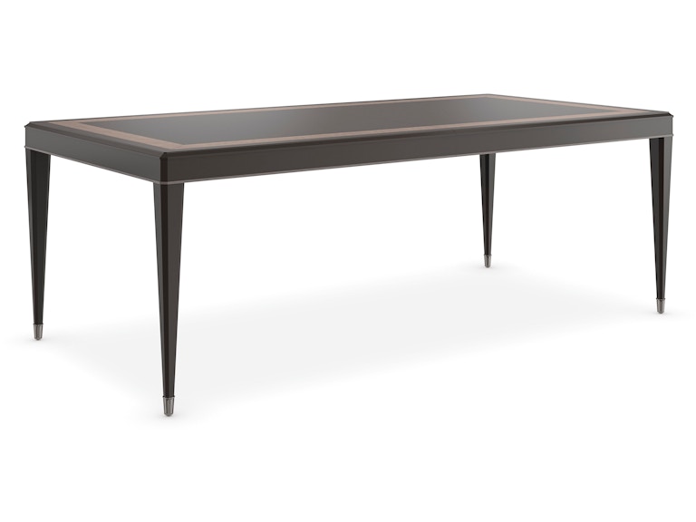 Caracole Casual Dining FULL SCORE CLA-422-204 at Norwood Furniture