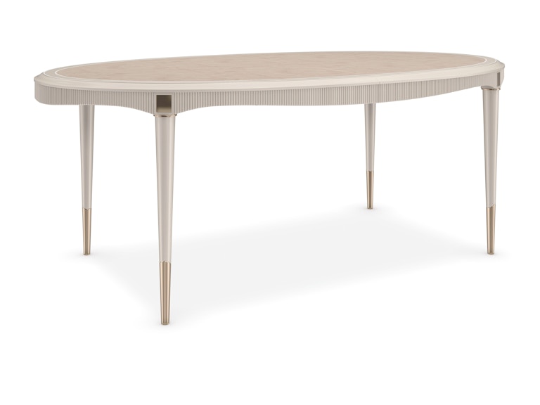 Caracole Casual Dining LOVE FEAST CLA-021-201 at Norwood Furniture