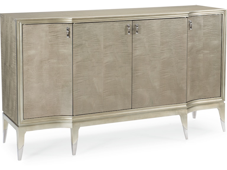 Caracole Casual Dining MAY I SERVE YOU CLA-417-681 at Norwood Furniture