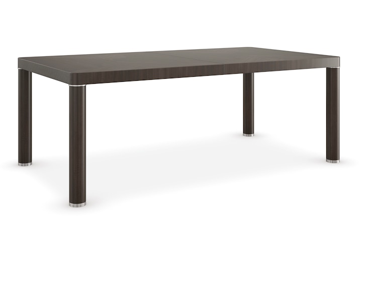 Caracole Casual Dining MIRROR IMAGE CLA-423-201 at Norwood Furniture