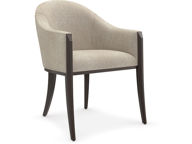 Caracole Casual Dining NEXT COURSE CLA-422-291 at Norwood Furniture