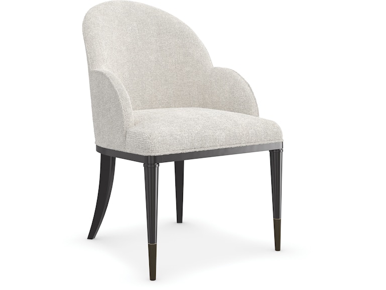 Caracole Casual Dining NUAGE CLA-023-291 at Norwood Furniture
