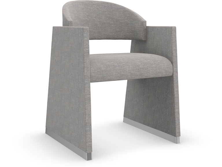 Caracole Casual Dining POLISH OFF CLA-423-291 at Norwood Furniture