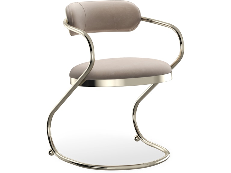 Caracole Casual Dining RETROSPECT CLA-424-293 at Norwood Furniture