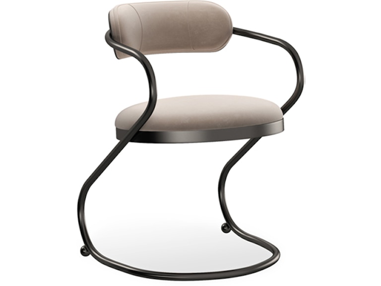 Caracole Casual Dining RETROSPECT CLA-424-295 at Norwood Furniture