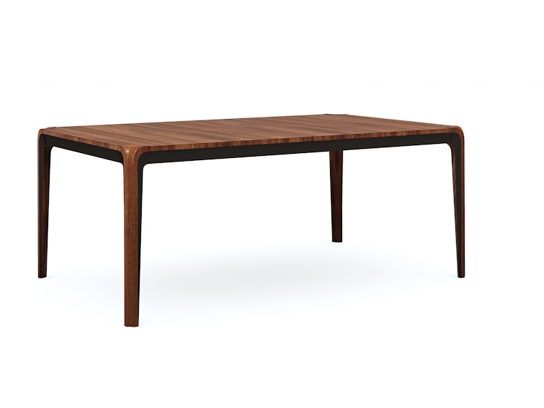 Caracole Casual Dining ROOM FOR MORE CLA-020-209 at Norwood Furniture