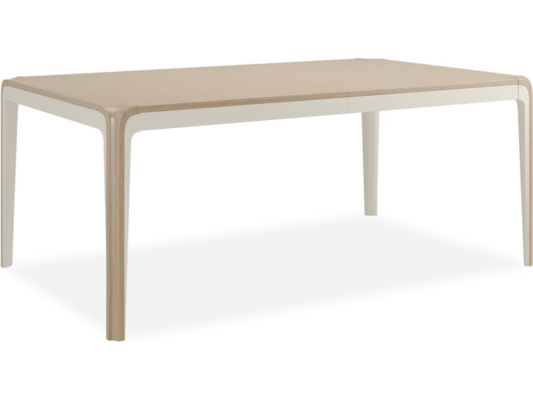 Caracole Casual Dining ROOM FOR MORE CLA-424-201 at Norwood Furniture