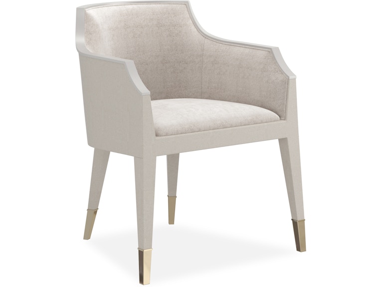 Caracole Casual Dining SABOT CLA-424-292 at Norwood Furniture