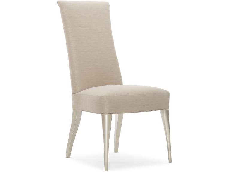 Caracole Casual Dining SOCIALLY ACCEPTABLE CLA-420-292 at Norwood Furniture