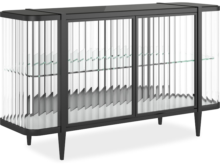Caracole Casual Dining STOP AND STARE CLA-424-215B at Norwood Furniture