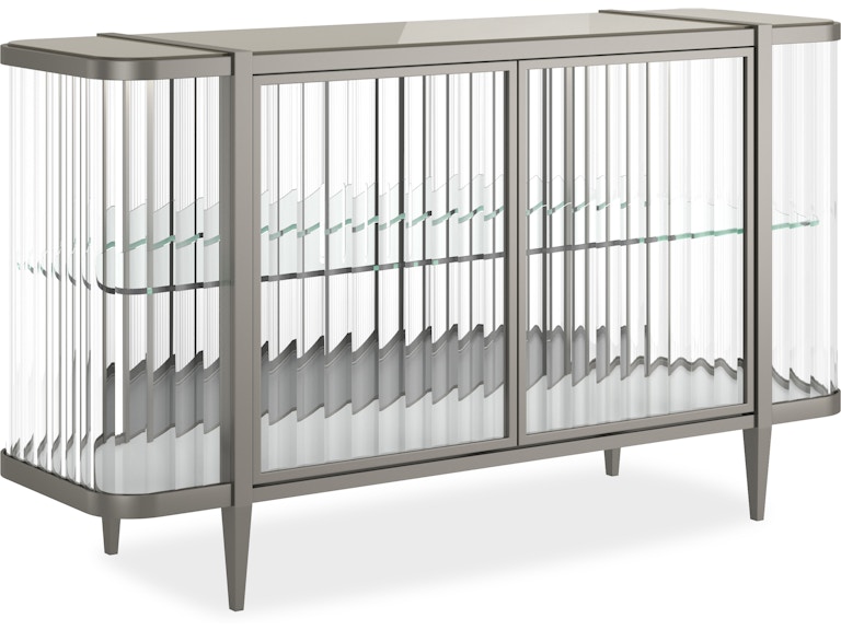 Caracole Casual Dining STOP AND STARE CLA-424-215C at Norwood Furniture