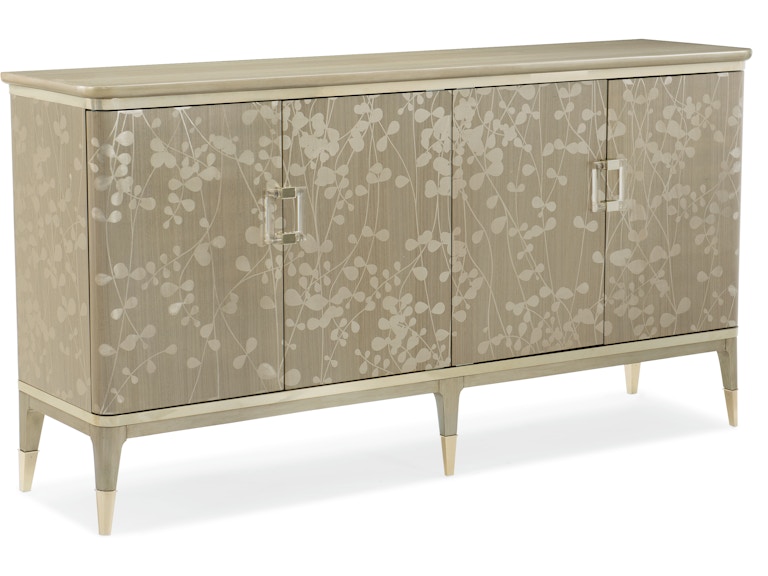Caracole Casual Dining TURN A NEW LEAF CLA-016-212 at Norwood Furniture