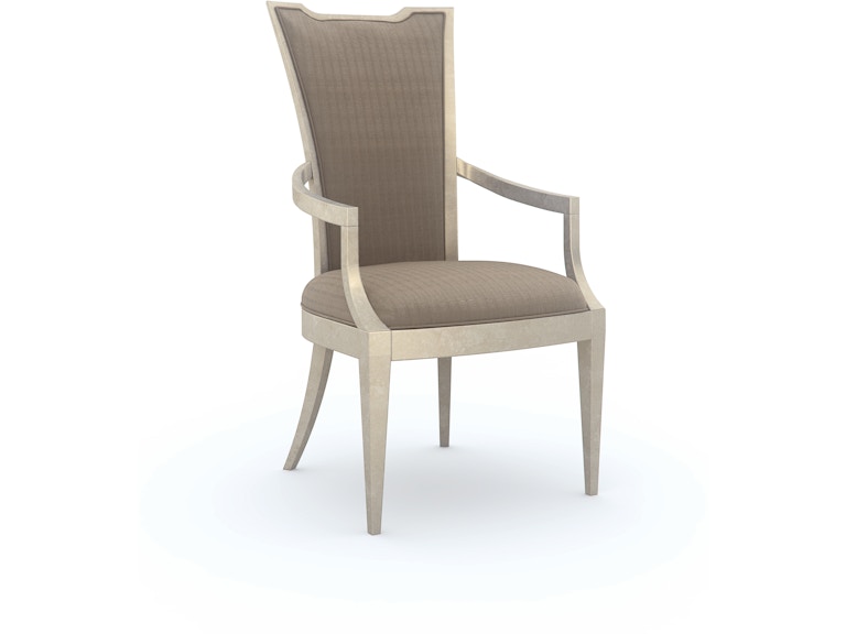 Caracole Casual Dining VERY APPEALING CLA-020-276 at Norwood Furniture