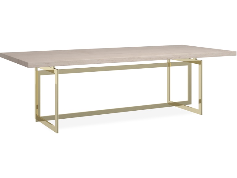 Caracole Casual Dining WISH YOU WERE HERE CLA-424-2011C at Norwood Furniture