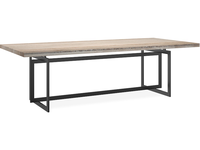 Caracole Casual Dining WISH YOU WERE HERE CLA-424-2012A at Norwood Furniture