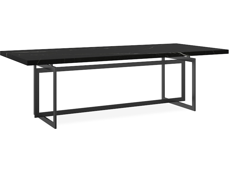 Caracole Casual Dining WISH YOU WERE HERE CLA-424-2012B at Norwood Furniture