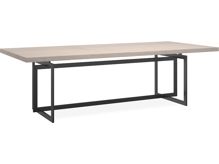Caracole Casual Dining WISH YOU WERE HERE CLA-424-2012C at Norwood Furniture