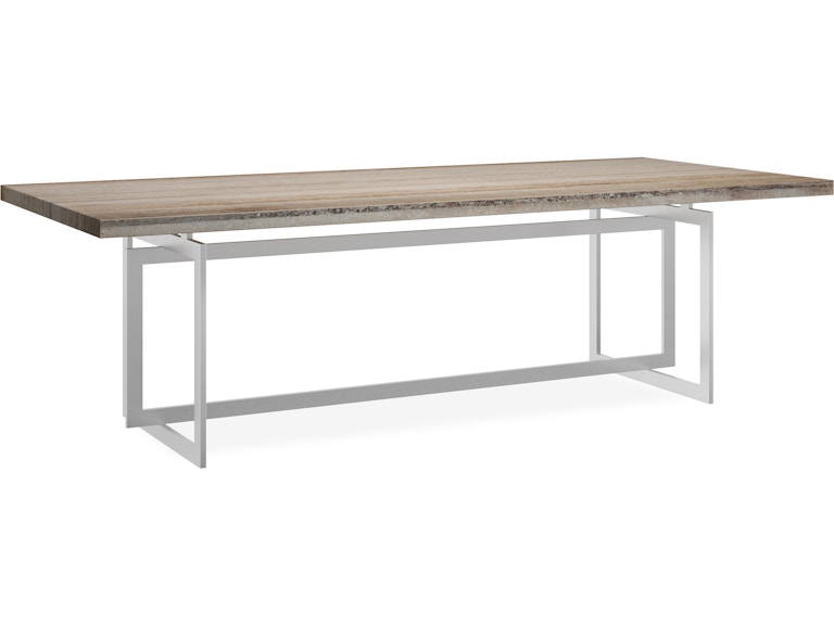 Caracole Casual Dining WISH YOU WERE HERE CLA-424-2013A at Norwood Furniture