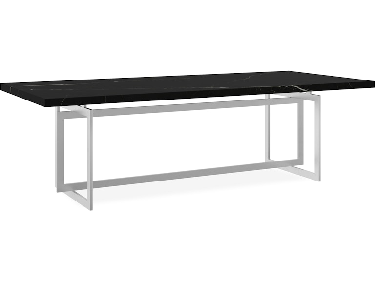 Caracole Casual Dining WISH YOU WERE HERE CLA-424-2013B at Norwood Furniture