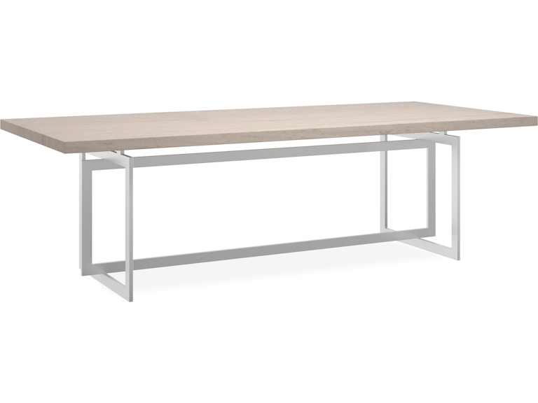 Caracole Casual Dining WISH YOU WERE HERE CLA-424-2013C at Norwood Furniture