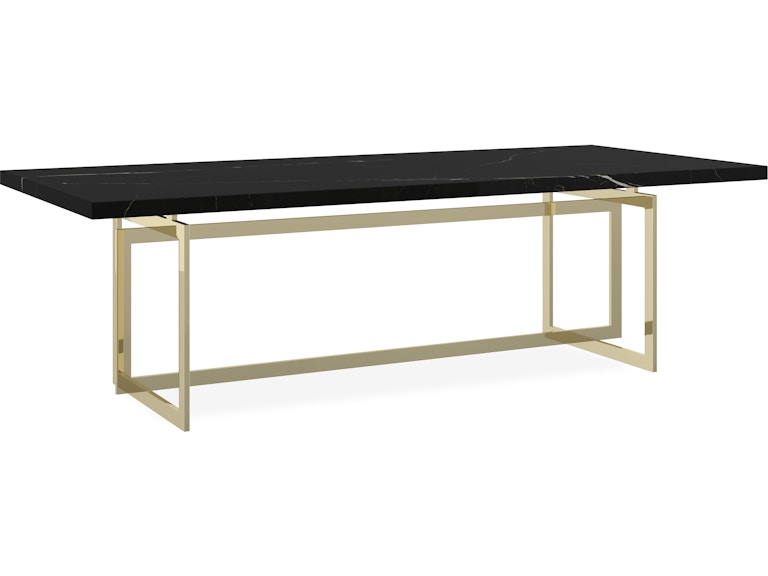 Caracole Casual Dining WISH YOU WERE HERE CLA-424-2011B at Norwood Furniture