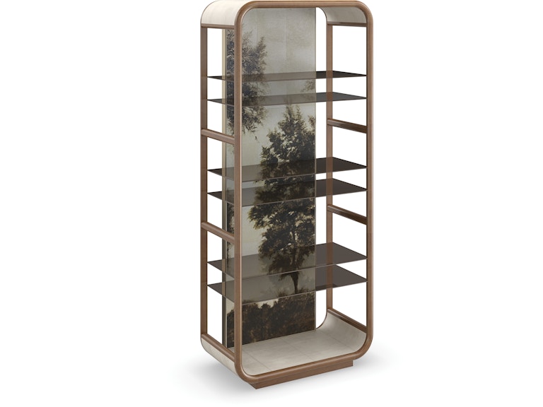 Caracole Home Office FAIRMONT CLA-023-811 at Norwood Furniture