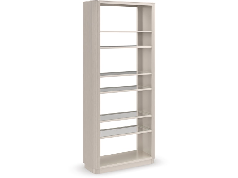 Caracole Home Office HIGHER LOVE CLA-021-811 at Norwood Furniture