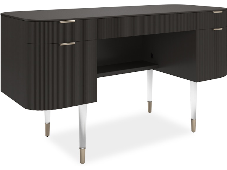 Caracole Home Office LADY LOVE CLA-424-072 at Norwood Furniture