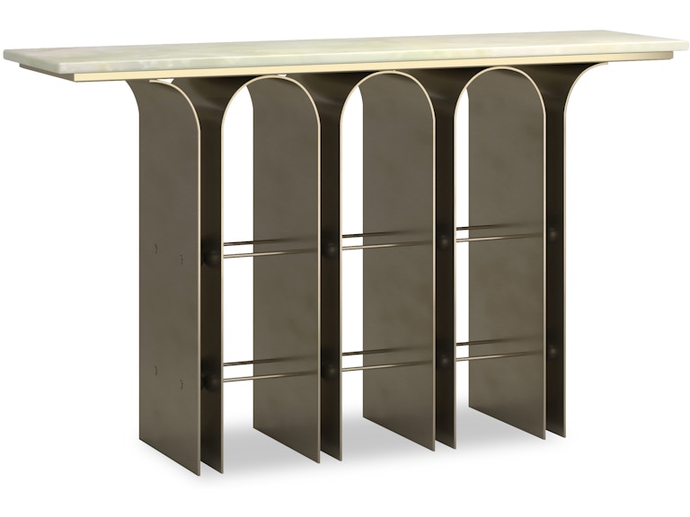 Caracole Home Office NEXUS CLA-424-441 at Norwood Furniture