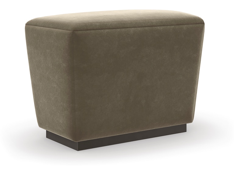 Caracole Living Room CASTOR UPH-422-041-A at Norwood Furniture