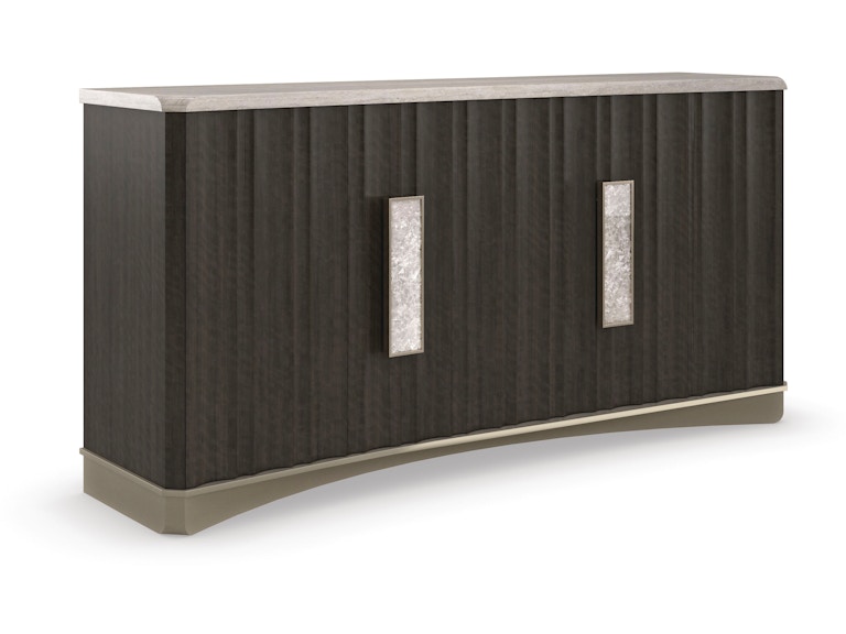 Caracole Living Room CRUSHING IT CLA-021-683 at Norwood Furniture